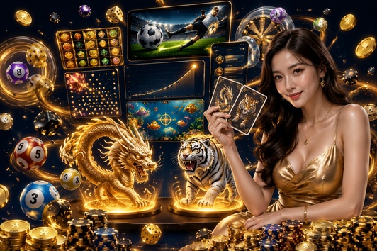 widd – Sảnh Đá Gà trực tuyến tốc độ cao