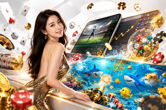 widd – Đá Gà trực tiếp trên điện thoại