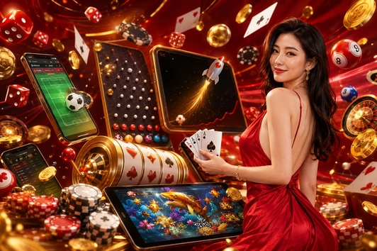 widd – Cá cược thể thao uy tín tại Việt Nam