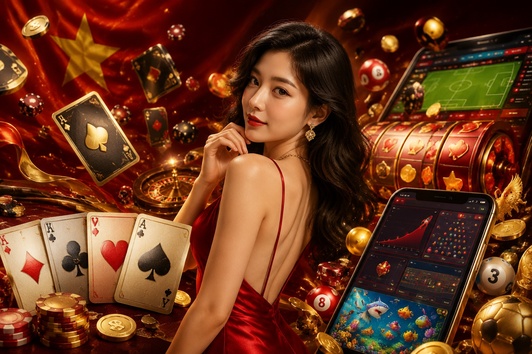 widd – Đá Gà online giao dịch nhanh